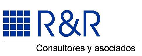 Expertos en Asesoria Empresarial