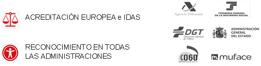certificados-digitales-rrconsultores