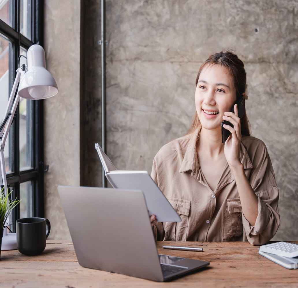 soporte-externo-servicios-rr-consultores